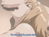 Hentai Porn Streaming - After